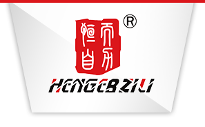 北京星業(yè)集裝箱活動(dòng)房有限公司